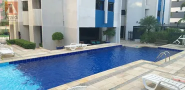 Apartamento com 2 Quartos à venda, 75m² no Vila Congonhas, São Paulo - Foto 26