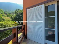 Casa de Condomínio com 6 Quartos à venda, 500m² no Itanhangá, Rio de Janeiro - Foto 21