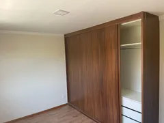 Casa com 3 Quartos à venda, 195m² no Interlagos, Vila Velha - Foto 10