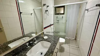 Apartamento com 3 Quartos à venda, 190m² no Morro Sorocotuba, Guarujá - Foto 26