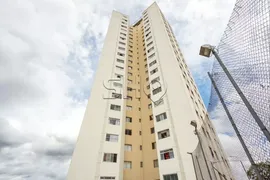 Apartamento com 2 Quartos à venda, 64m² no Vila Canero, São Paulo - Foto 3