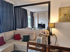 Apartamento com 2 Quartos à venda, 49m² no Rodocentro, Londrina - Foto 3