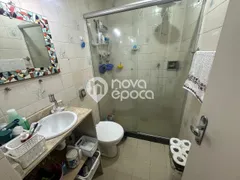 Apartamento com 2 Quartos à venda, 53m² no Catumbi, Rio de Janeiro - Foto 22