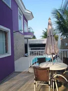 Casa com 4 Quartos à venda, 294m² no Jacarepaguá, Rio de Janeiro - Foto 15
