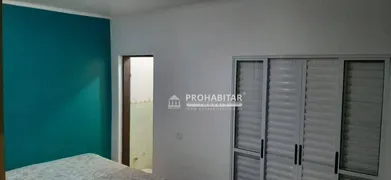 Casa com 2 Quartos à venda, 100m² no Jardim Almeida Prado, São Paulo - Foto 24