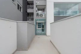 Apartamento com 3 Quartos à venda, 200m² no Ahú, Curitiba - Foto 27