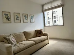 Apartamento com 3 Quartos à venda, 129m² no Paraíso, São Paulo - Foto 8