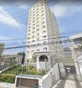 Apartamento com 3 Quartos à venda, 105m² no Santo Amaro, São Paulo - Foto 2