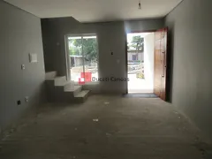 Casa de Condomínio com 3 Quartos à venda, 90m² no Igara, Canoas - Foto 4