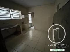 Casa com 3 Quartos à venda, 160m² no Cidade Ademar, São Paulo - Foto 3