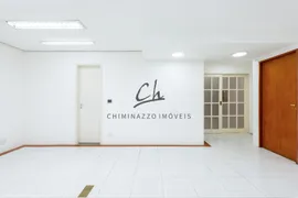 Conjunto Comercial / Sala com 3 Quartos à venda, 70m² no Nova Campinas, Campinas - Foto 6