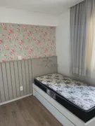 Apartamento com 3 Quartos à venda, 90m² no Jardim Paraíso, São José dos Campos - Foto 5