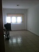 Casa com 4 Quartos à venda, 460m² no Residencial Candido Ferreira Sousas, Campinas - Foto 31