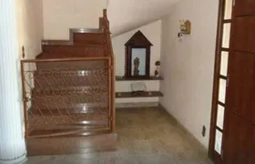 Casa com 4 Quartos à venda, 251m² no Carlos Prates, Belo Horizonte - Foto 9