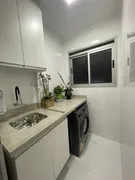 Apartamento com 2 Quartos à venda, 49m² no Vila Antonieta, São Paulo - Foto 18