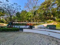 Apartamento com 3 Quartos à venda, 156m² no Joao Paulo, Florianópolis - Foto 30