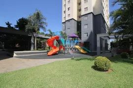 Apartamento com 3 Quartos à venda, 73m² no Vila Vermelha, São Paulo - Foto 24
