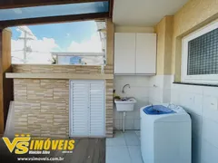 Casa de Condomínio com 2 Quartos à venda, 100m² no Centro, Imbé - Foto 13