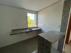 Cobertura com 2 Quartos à venda, 45m² no Santa Mônica, Belo Horizonte - Foto 10