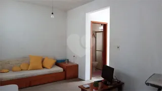 Casa com 2 Quartos à venda, 114m² no Saúde, São Paulo - Foto 34