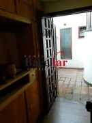 Casa de Vila com 4 Quartos à venda, 185m² no Vila Isabel, Rio de Janeiro - Foto 19