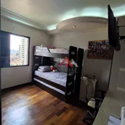 Apartamento com 3 Quartos à venda, 177m² no Vila Costa, Suzano - Foto 18