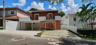 Casa de Condomínio com 5 Quartos para venda ou aluguel, 360m² no Parque da Hípica, Campinas - Foto 41