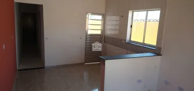 Casa com 2 Quartos à venda, 99m² no Suarão, Itanhaém - Foto 5
