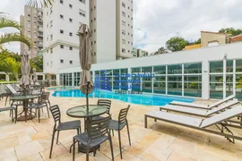 Apartamento com 3 Quartos para alugar, 165m² no Vila Romana, São Paulo - Foto 27