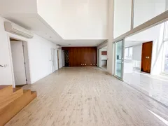 Apartamento com 3 Quartos à venda, 322m² no Vila Mariana, São Paulo - Foto 1