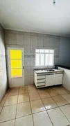 Casa com 2 Quartos à venda, 88m² no Recreio Anhangüera, Ribeirão Preto - Foto 12