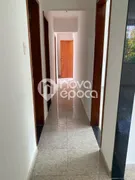 Casa com 3 Quartos à venda, 100m² no Bancários, Rio de Janeiro - Foto 7