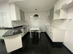 Apartamento com 3 Quartos à venda, 244m² no Leblon, Rio de Janeiro - Foto 20