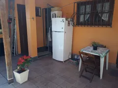 Casa de Condomínio com 3 Quartos à venda, 113m² no Cascata Guarani, Teresópolis - Foto 33