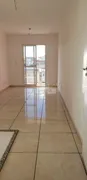 Apartamento com 2 Quartos à venda, 56m² no Vila Curuçá, Santo André - Foto 7