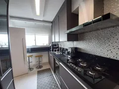 Apartamento com 3 Quartos à venda, 138m² no Vila Mariana, São Paulo - Foto 28
