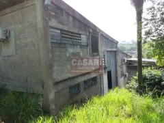 Galpão / Depósito / Armazém à venda, 1200m² no Batistini, São Bernardo do Campo - Foto 5