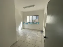 Conjunto Comercial / Sala com 1 Quarto para alugar, 80m² no Lapa, São Paulo - Foto 3