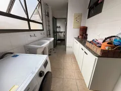 Apartamento com 4 Quartos para alugar, 130m² no Gutierrez, Belo Horizonte - Foto 11