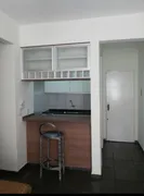 Apartamento com 1 Quarto à venda, 34m² no Vila Monte Alegre, Ribeirão Preto - Foto 2