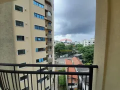 Apartamento com 2 Quartos para alugar, 66m² no Jardim São Paulo, São Paulo - Foto 25