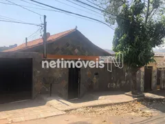 Terreno / Lote Comercial à venda, 720m² no Marajó, Belo Horizonte - Foto 3