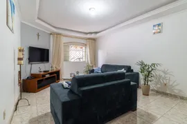 Casa com 3 Quartos à venda, 200m² no Guara II, Brasília - Foto 2