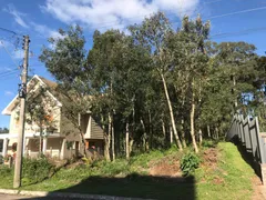 Terreno / Lote / Condomínio à venda, 832m² no Vale das Colinas, Gramado - Foto 1