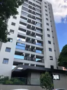 Cobertura com 3 Quartos para alugar, 200m² no Altos da Cidade, Bauru - Foto 1