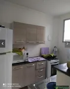 Apartamento com 2 Quartos à venda, 55m² no Gávea, Vespasiano - Foto 2