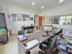 Casa com 3 Quartos à venda, 249m² no Jardim Irajá, Ribeirão Preto - Foto 1