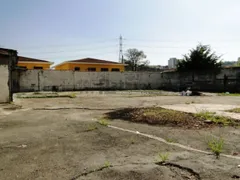 Terreno / Lote Comercial para alugar, 650m² no Rio Pequeno, São Paulo - Foto 3