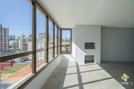 Apartamento com 3 Quartos à venda, 152m² no Centro, Bento Gonçalves - Foto 15