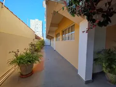 Apartamento com 2 Quartos à venda, 90m² no Bosque, Campinas - Foto 19